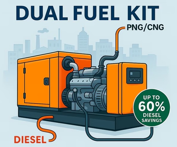 dual-fuel-kit