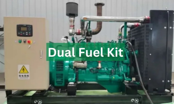 dualfuelkit