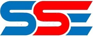 SSE LOGO